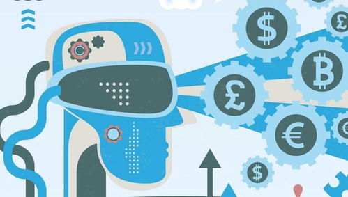 銷售沒(méi)有客戶？4個(gè)讓你徹底轉(zhuǎn)變思維、改變現(xiàn)狀的互聯(lián)網(wǎng)營(yíng)銷案例