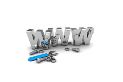 上海本地網(wǎng)站建設(shè)公司推薦與穹拓建站費(fèi)用周期詳解