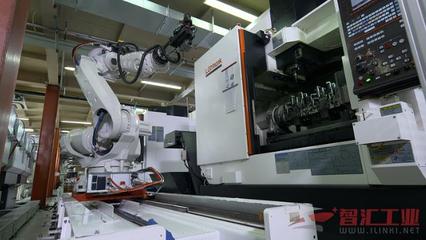 上海 以高端產(chǎn)業(yè)引領(lǐng)，全力打響“上海制造”品牌——兼論網(wǎng)站建設(shè)在品牌塑造中的關(guān)鍵作用